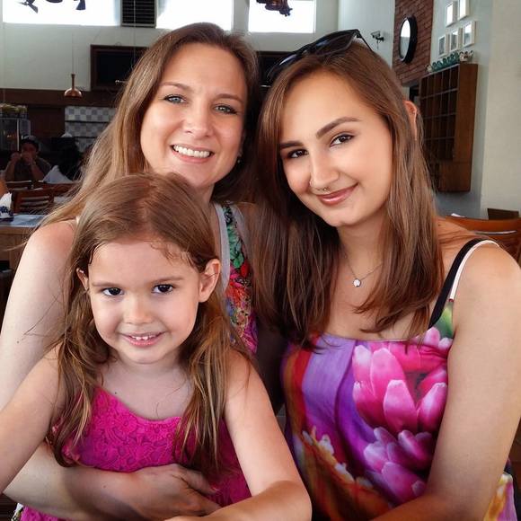 Meet your Posher, Marki - Picture 1 of 1